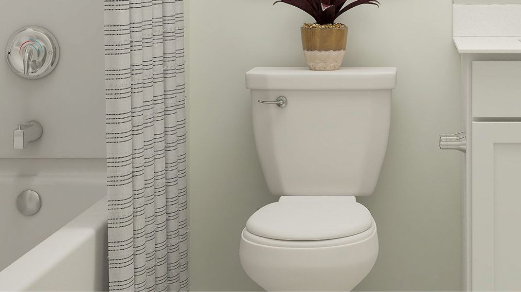 Florida Core N005 Eclipse Bath2 F2 Base2 3 13 26 Florida Core N005 Eclipse Bath2 F2 Base2 3 13 26