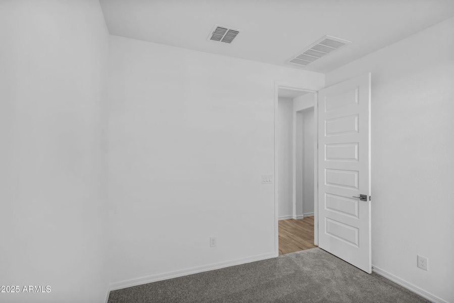 hj-az-phoenix-parkside-rio-vista-35-2-lo hj-az-phoenix-parkside-rio-vista-35-2-lo