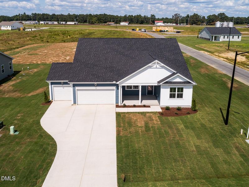 FFF-Lot53-Clearwater_QMI (3) FFF-Lot53-Clearwater_QMI (3)