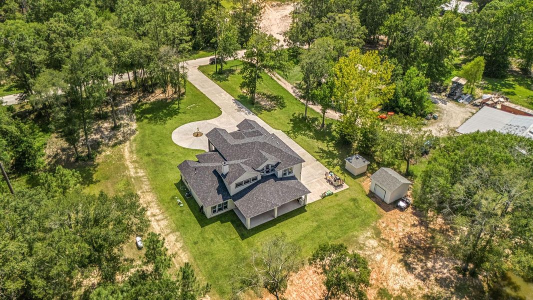 Image 33 of a home in . Image 33 of a home in .