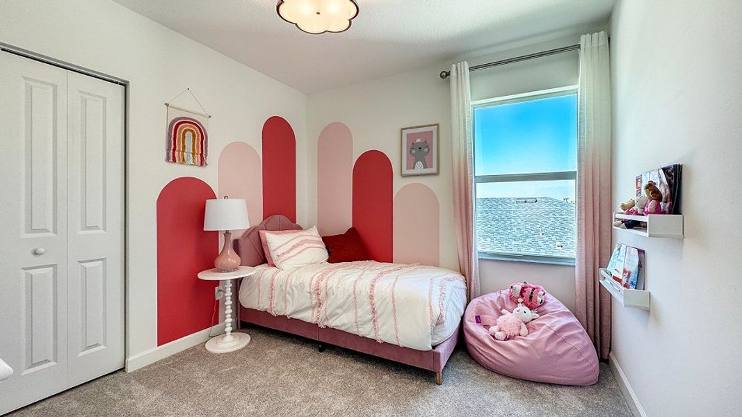 1871 Atlanta Bed4 F2 Base2