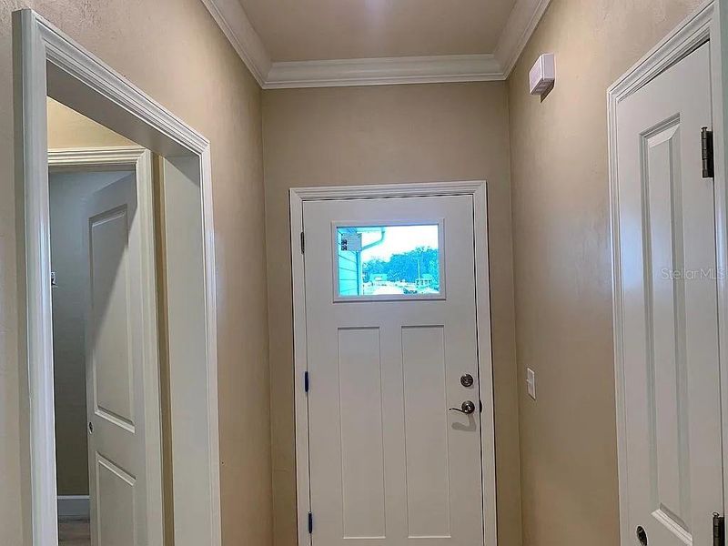 Image 30 of a home in . Image 30 of a home in .