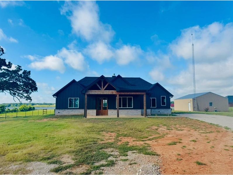 Image 25 of a home in . Image 25 of a home in .