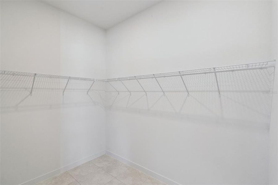 Spacious, unfurnished interior of a new home in , Lady Lake (Image 25). Spacious, unfurnished interior of a new home in , Lady Lake (Image 25).