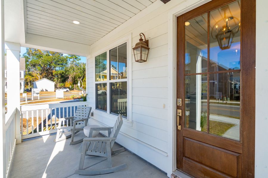 4br New Home in Summerville, SC. - Slide 2 4br New Home in Summerville, SC. - Slide 2