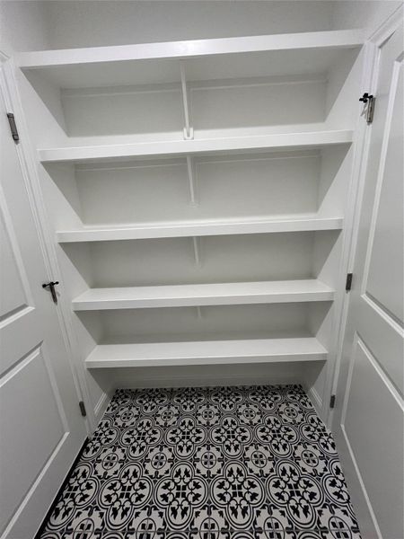 Close-up of interior finishes inside a home in , Conroe (Image 7). Close-up of interior finishes inside a home in , Conroe (Image 7).