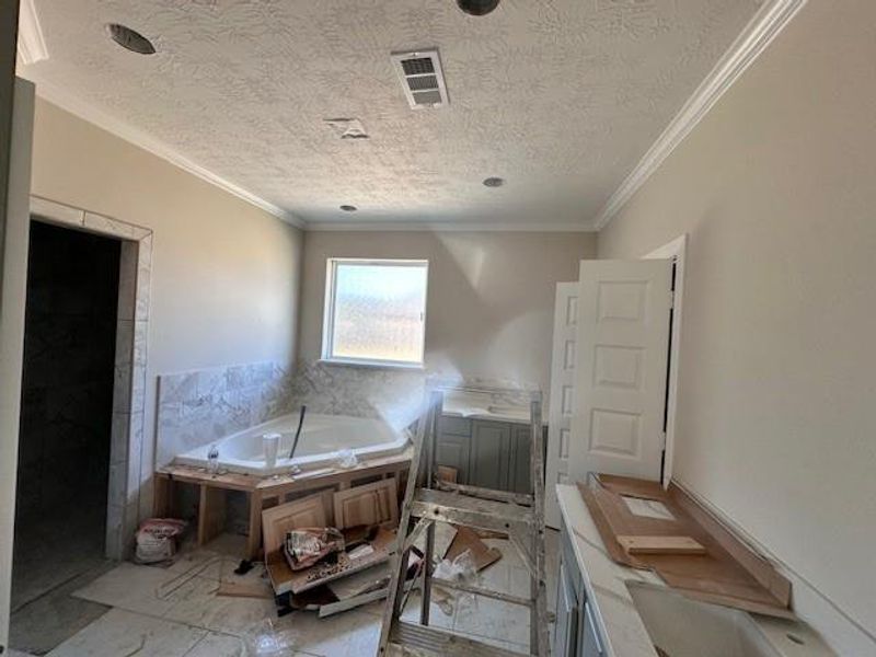 Image 22 of a home in . Image 22 of a home in .