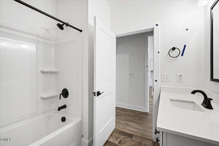 37-108 Brighton St-37 37-108 Brighton St-37