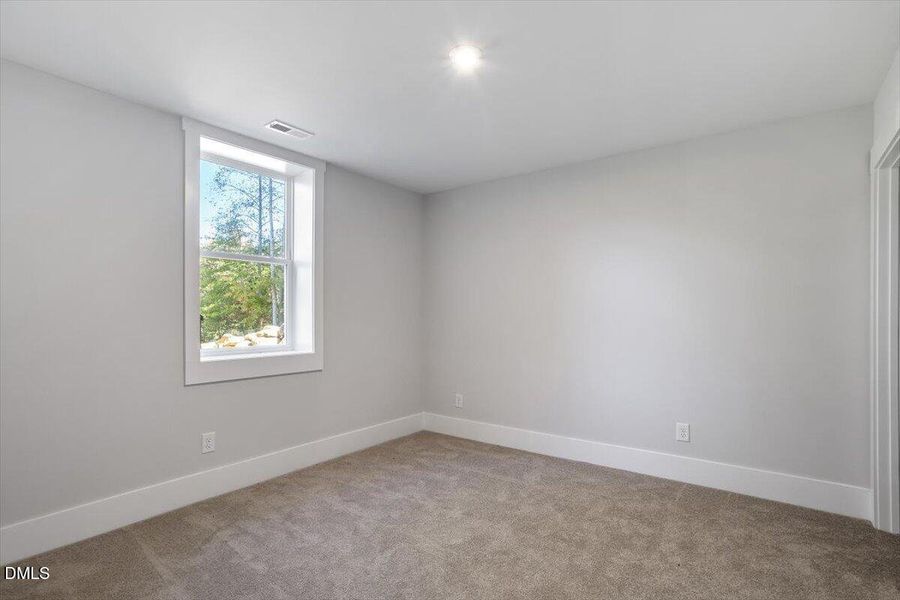 59-248 Ashford Dr [2609363]_59