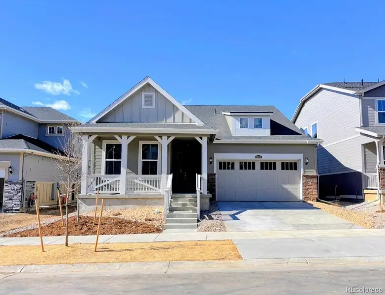 Image 17 of a home in Newlin Crossing. Image 17 of a home in Newlin Crossing.