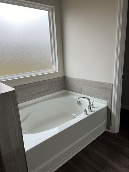 Image 40 of a home in Union Grove.