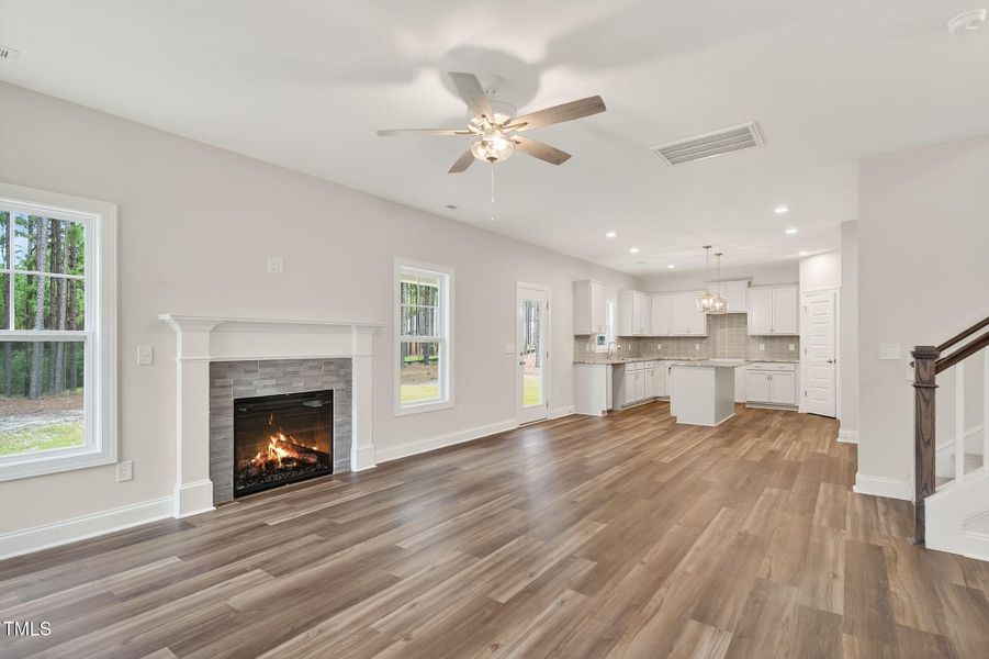 13-web-or-mls-017__DSC2461-Edit