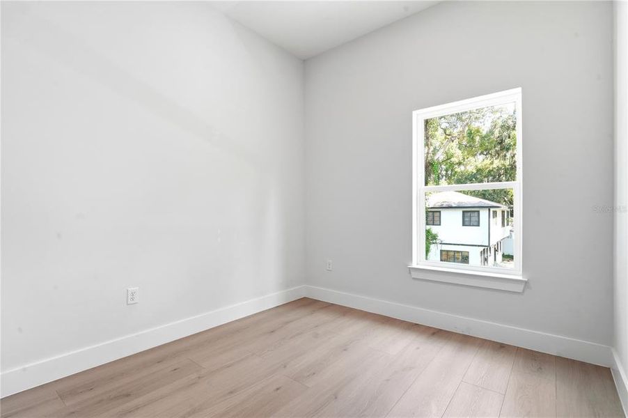 Spacious, unfurnished interior of a new home in , Orlando (Image 30). Spacious, unfurnished interior of a new home in , Orlando (Image 30).