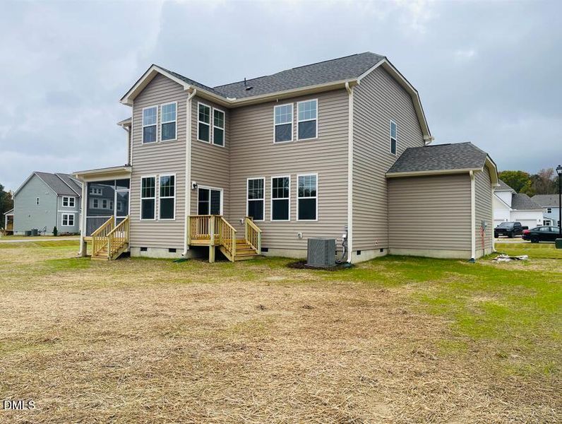 Screenshot 2025-11-03 121516