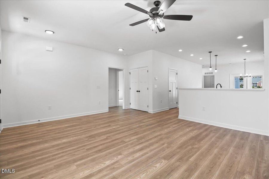 16-110 Mason St-15 16-110 Mason St-15