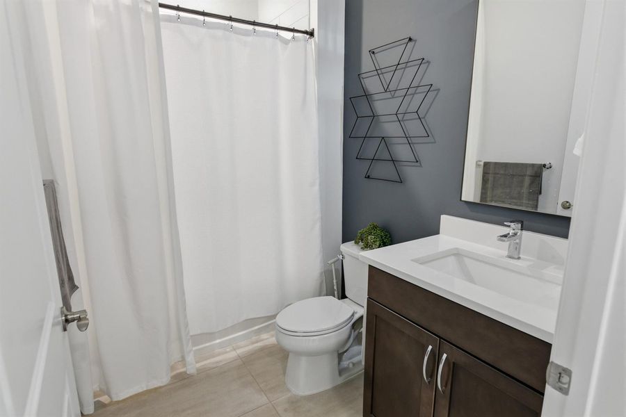 006-028-2370 Rollingwood ct-4200x2804 006-028-2370 Rollingwood ct-4200x2804