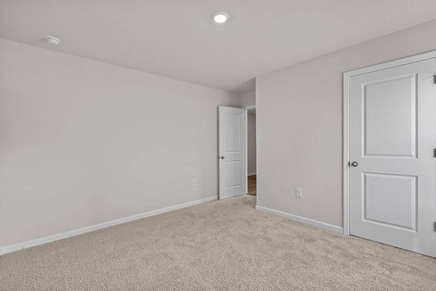 809 RIVAS WAY, Conway, SC.  - Slide 38