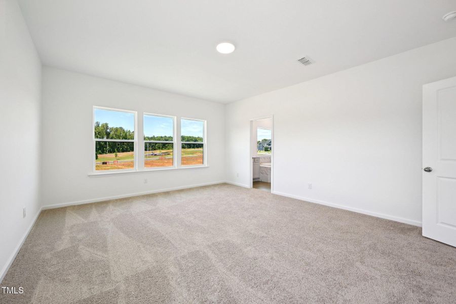 22-web-or-mls-Malcus Ct-S0508-022