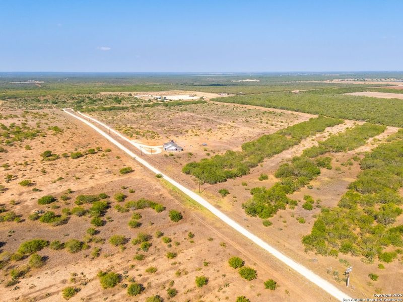 Image 30 of a home in .