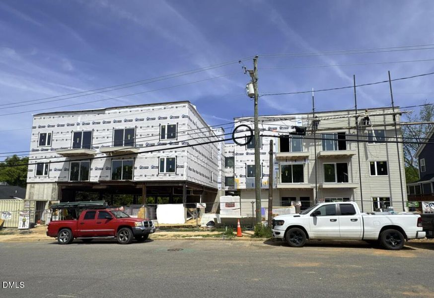 beyc69d8653ccc1fc beyc69d8653ccc1fc