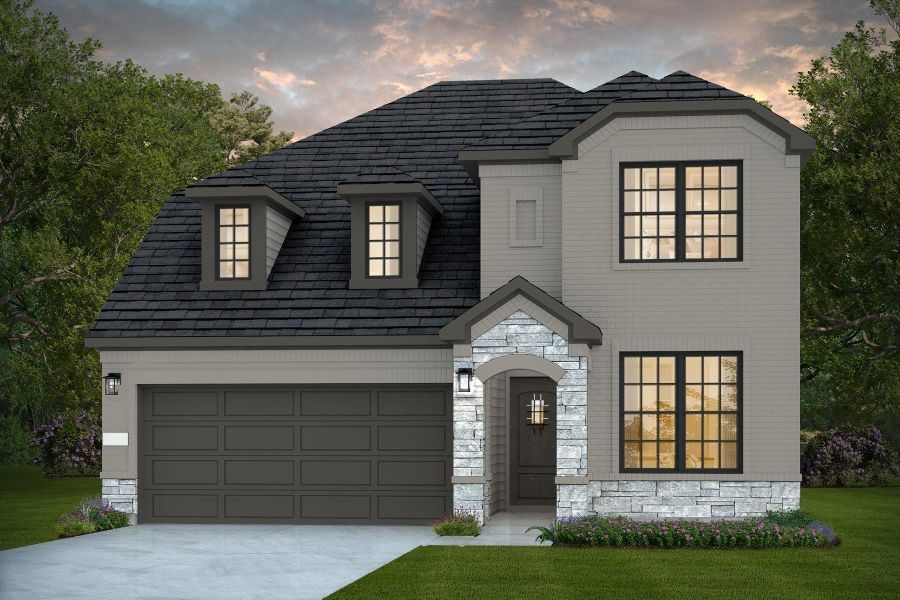 Exterior Photo Exterior Photo