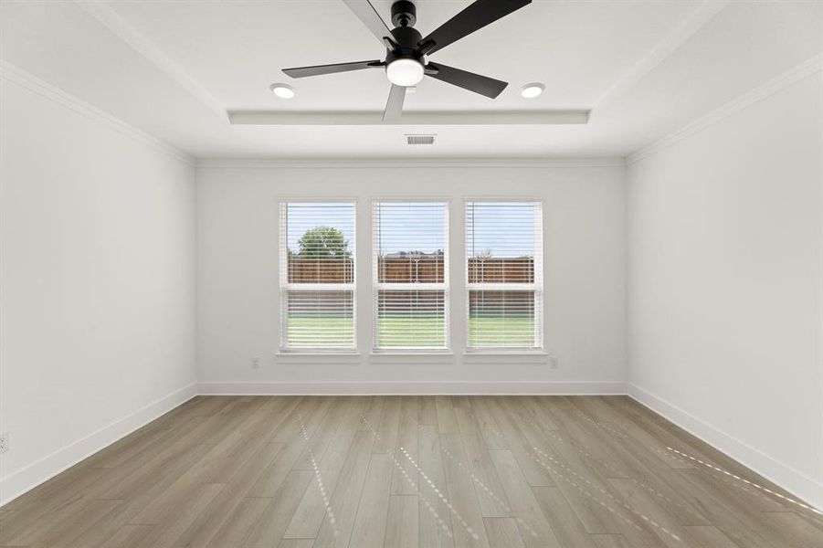 16. 2391 Bell - Primary 16. 2391 Bell - Primary