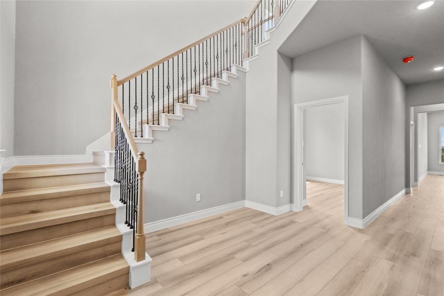 Image 34 of a home in .