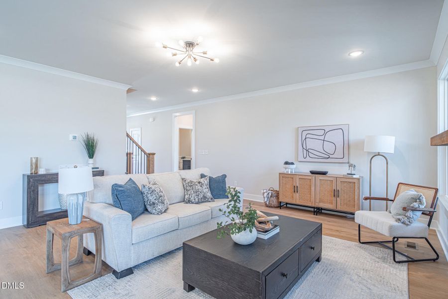 3220 Oakridge River Rd-19