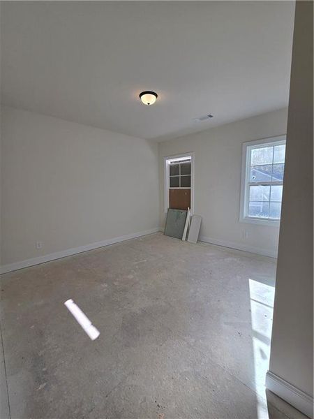 Image 19 of a home in .