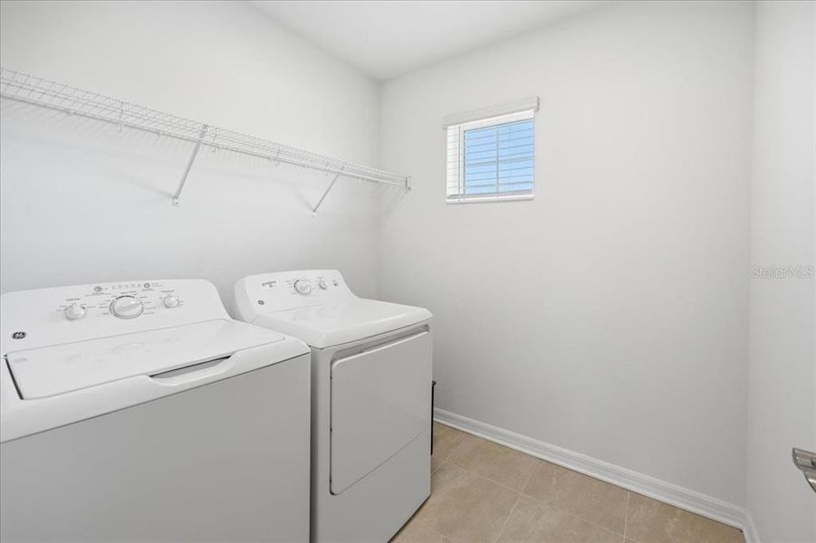 Close-up of interior finishes inside a home in , Sarasota (Image 20).