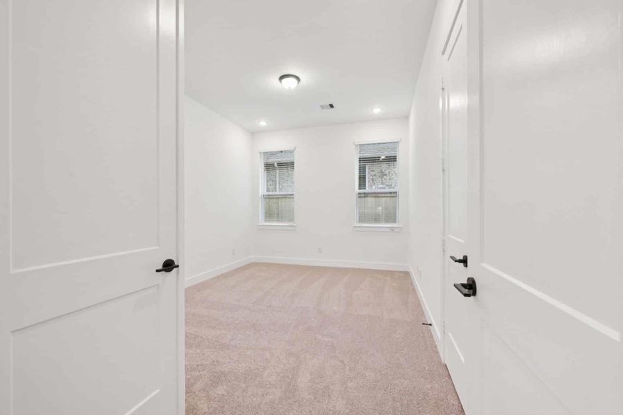 REPRESENTATIVE OF FLOOR PLAN ONLY REPRESENTATIVE OF FLOOR PLAN ONLY