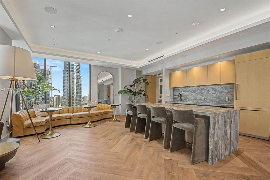 Community amenities in , Miami (Image 31).