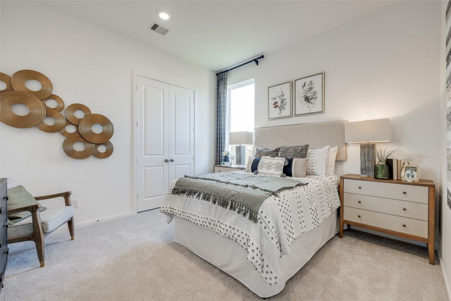 *This photo is a representation. Not actual homesite.*