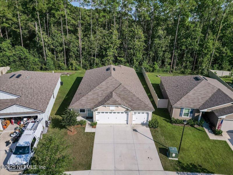 Image 52 of a home in Willow Springs. Image 52 of a home in Willow Springs.