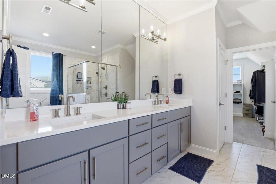 52-110 Summerlin Dr-52