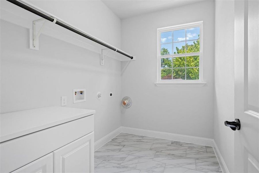 Image 26 of a home in .