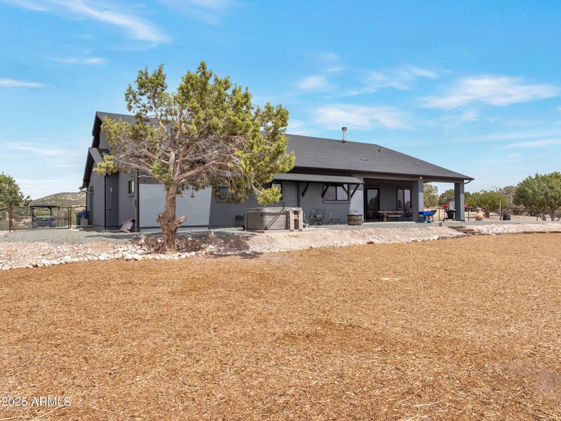 QP-1006230 QP-1006230