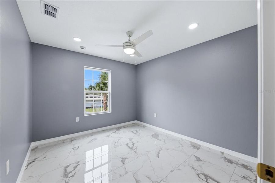 Spacious, unfurnished interior of a new home in , Bradenton (Image 32). Spacious, unfurnished interior of a new home in , Bradenton (Image 32).