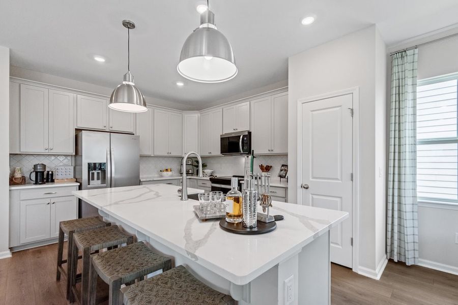 Hilton Head Island, SC New Home.  - Slide 6