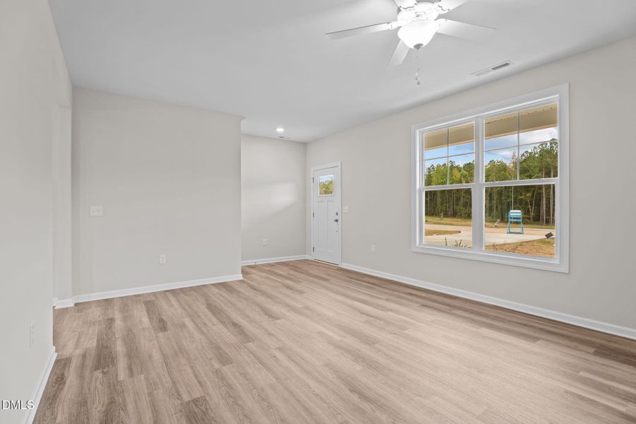 18-web-or-mls-DSC00443