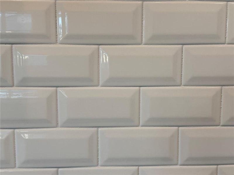 Image 40 of a home in Emerald Fields.