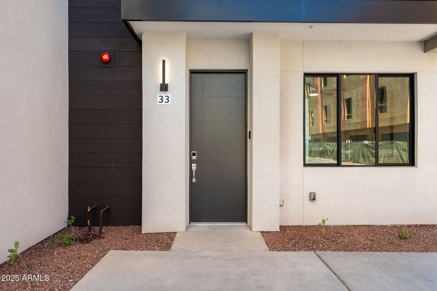 49-web-or-mls-DSC03010-HDR 49-web-or-mls-DSC03010-HDR