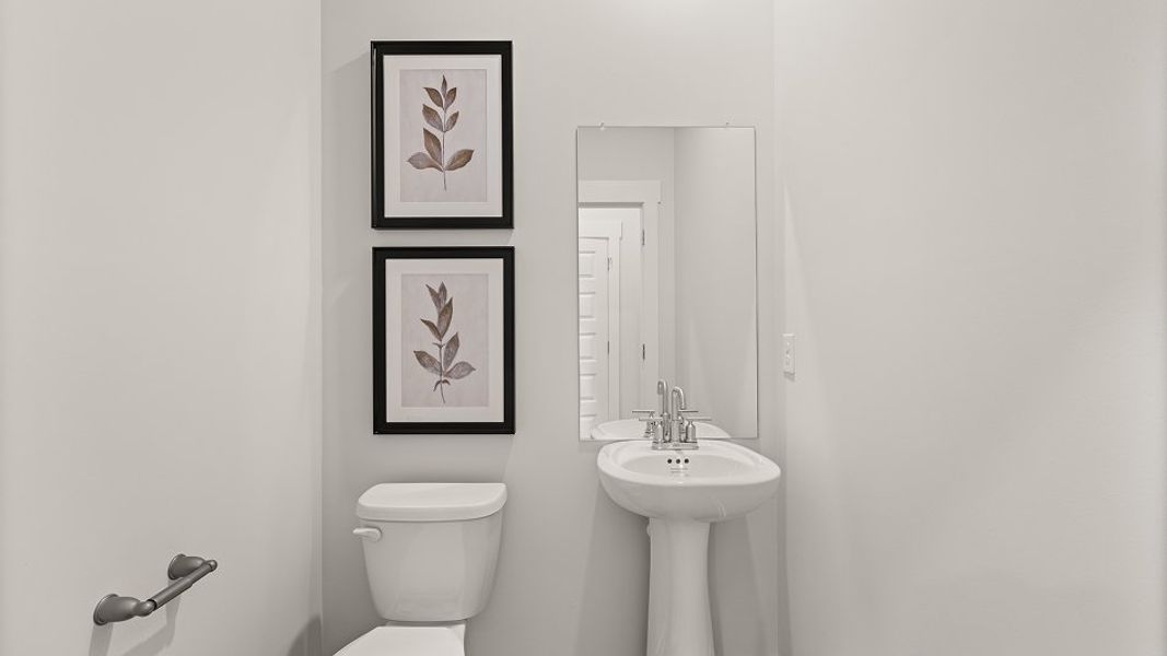 4915 Choral Powder F1