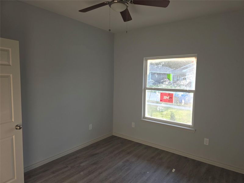 Primary Bedroom Primary Bedroom