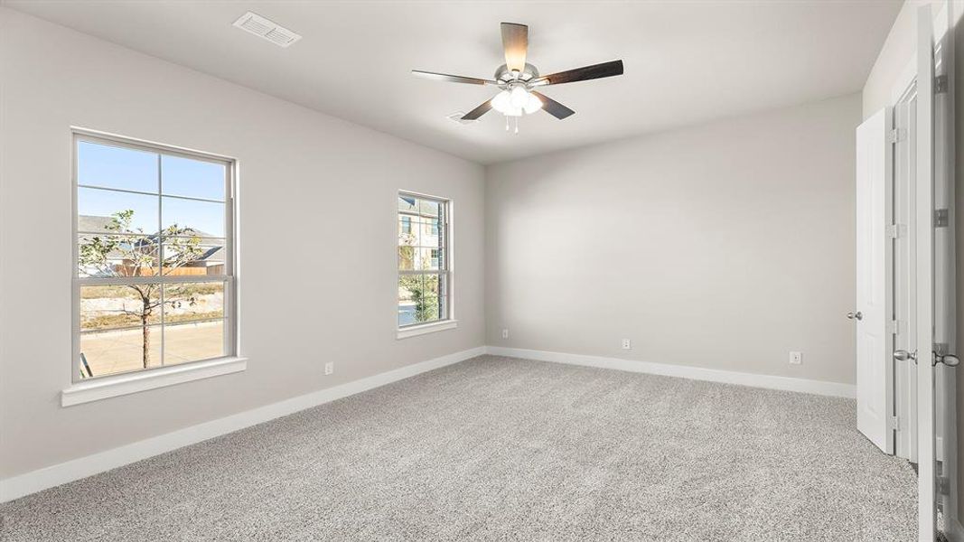 03. 1413 Clare - Primary 03. 1413 Clare - Primary