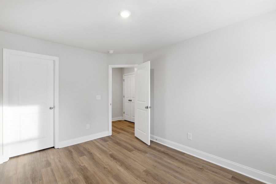 New Home in New Bern, NC.  - Slide 28