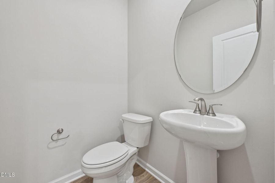 20-web-or-mls-Raleigh - River Glen - 719