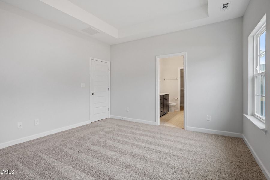 Primary Bedroom Primary Bedroom