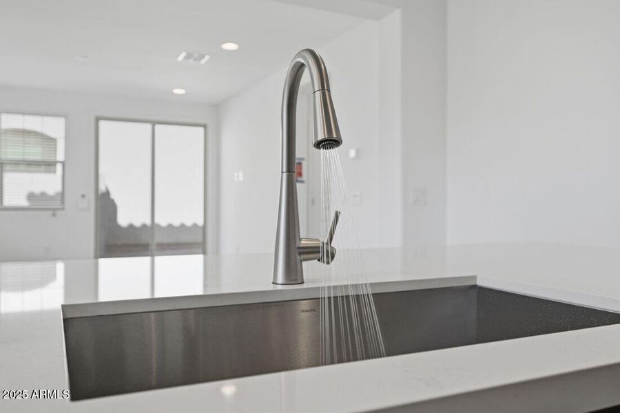 10002 W PICCADILLY Road - Ready Now!