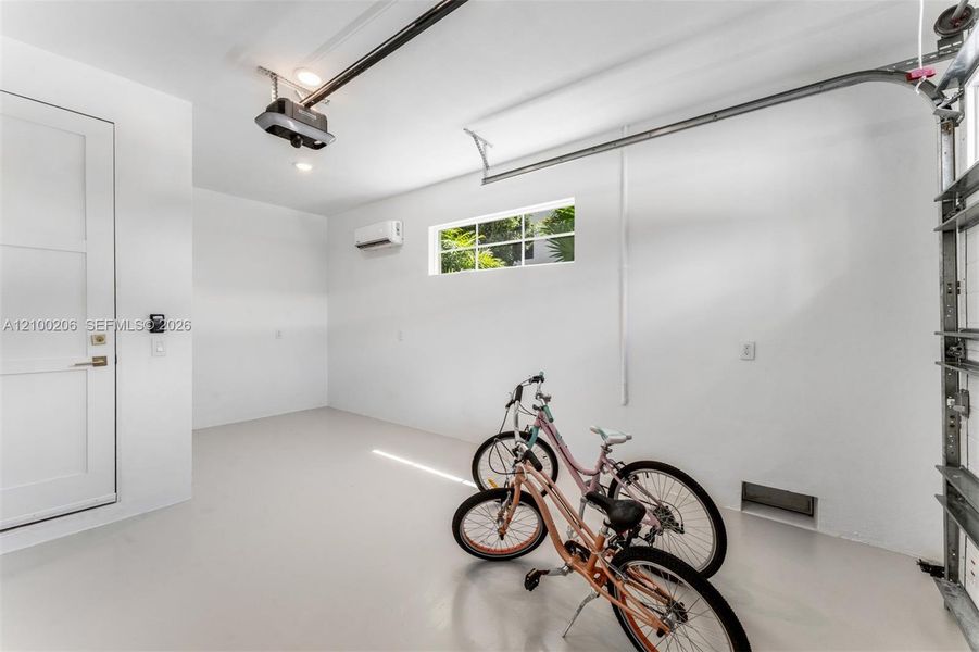 Image 78 of a home in .